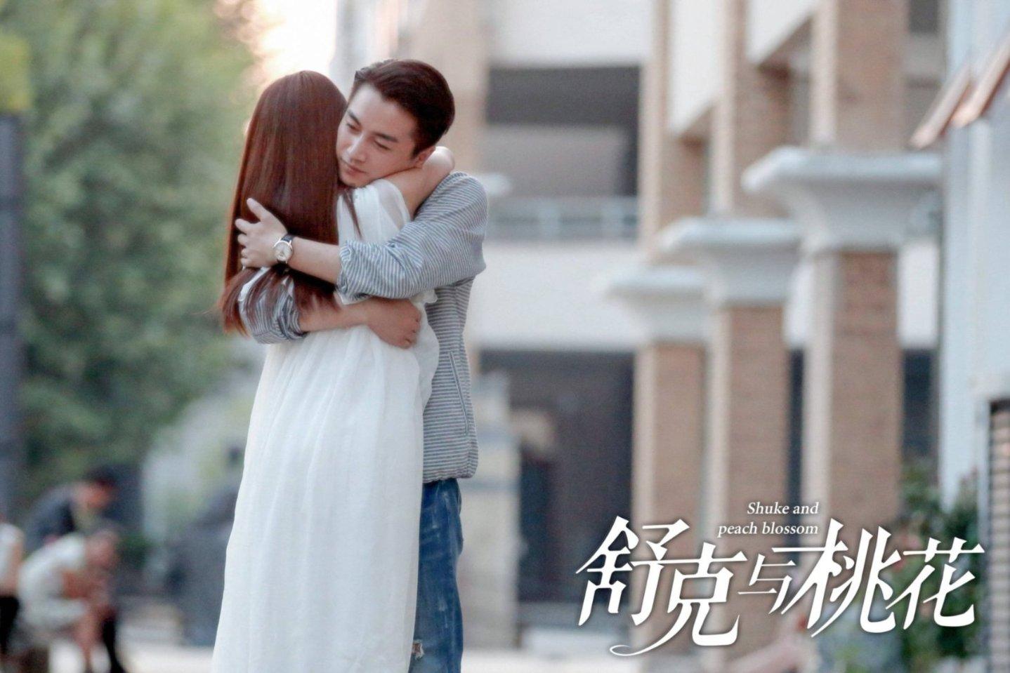 离婚起诉需要多久游戏画面