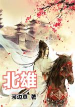 宁波嘉林电子总经理林栋将与300位供应链总裁共话新能源产业发展
