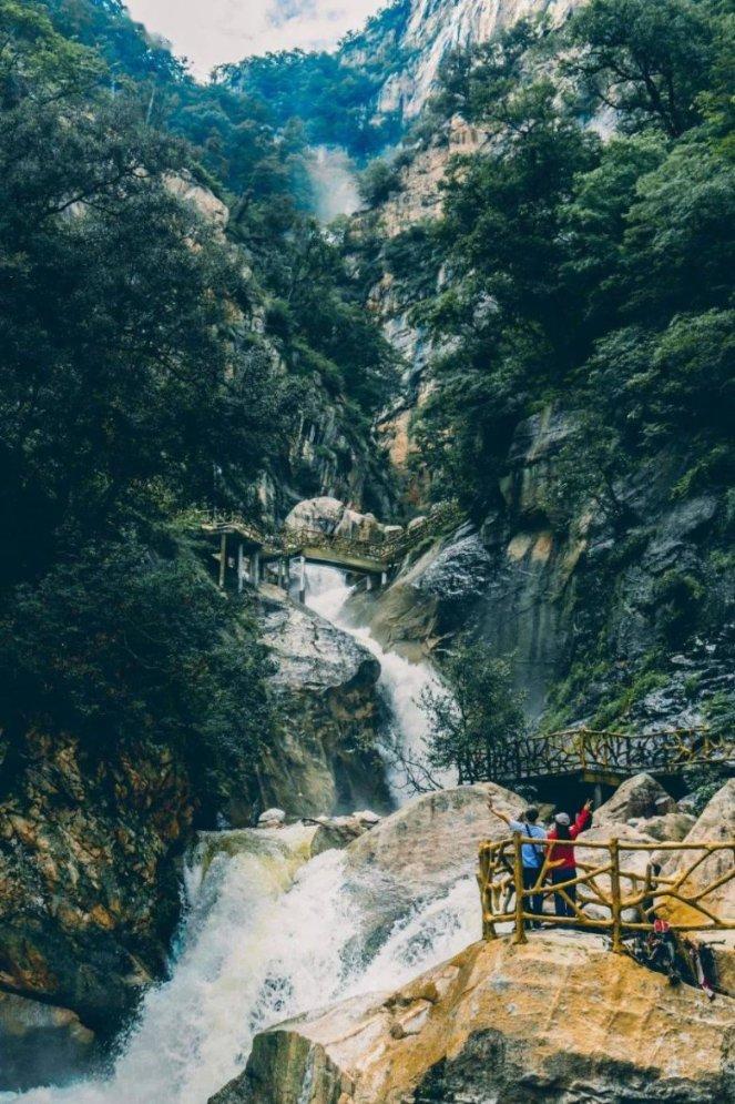 救援受困的奴隶